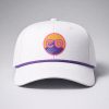 Colorado Rockies City Connect Hat Giveaway 2026