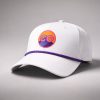 Colorado Rockies City Connect Hat Giveaway 2026 2