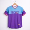 Colorado Rockies City Connect Jersey Giveaway 2026