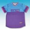 Colorado Rockies City Connect Jersey Giveaway 2026 2