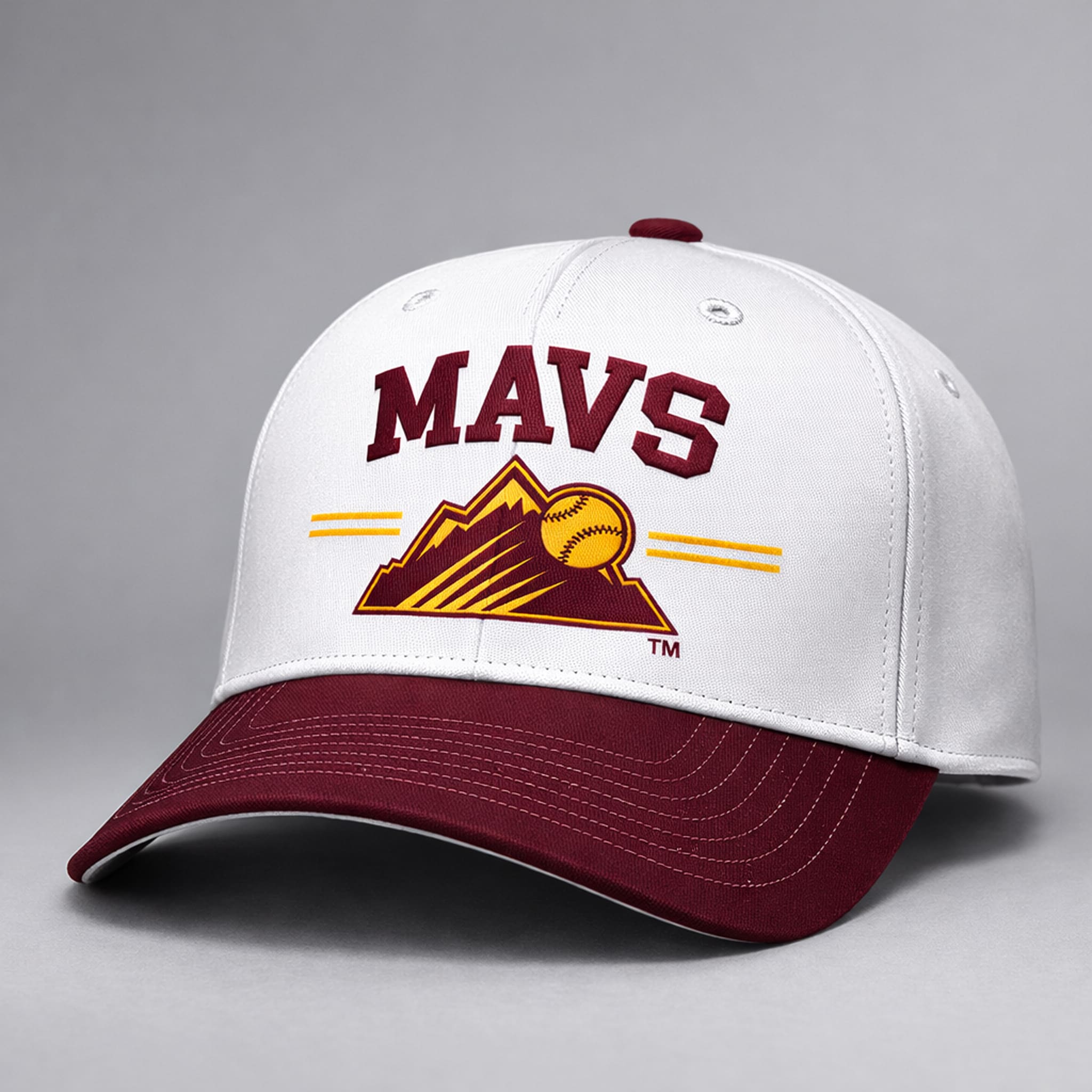 Colorado Rockies Colorado Mesa University Hat Giveaway 2026 1 Colorado Rockies Colorado Mesa University Hat Giveaway 2026 1