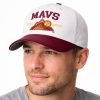 2026 Colorado Rockies Colorado Mesa University Hat Giveaway 5 Colorado Rockies Colorado Mesa University Hat Giveaway 2026
