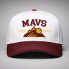 2026 Colorado Rockies Colorado Mesa University Hat Giveaway 4 Colorado Rockies Colorado Mesa University Hat Giveaway 2026 2