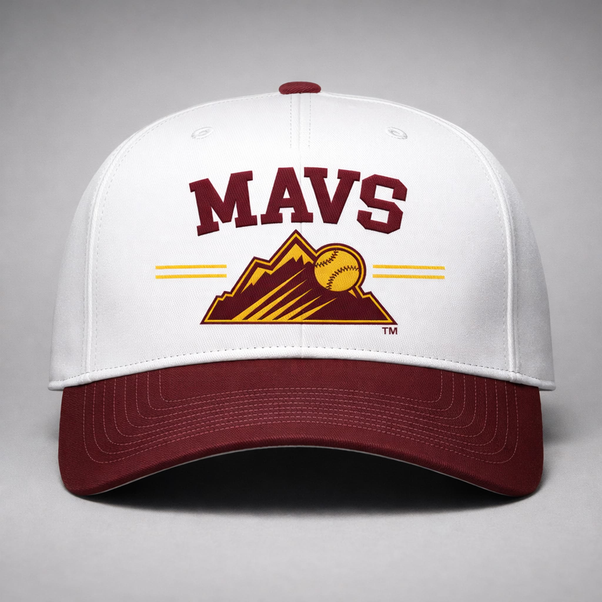 2026 Colorado Rockies Colorado Mesa University Hat Giveaway 2 Colorado Rockies Colorado Mesa University Hat Giveaway 2026 2