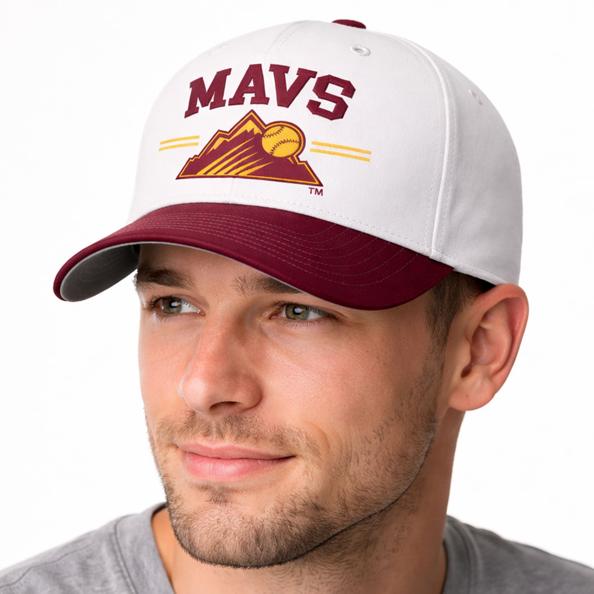 2026 Colorado Rockies Colorado Mesa University Hat Giveaway 3 Colorado Rockies Colorado Mesa University Hat Giveaway 2026