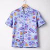 Colorado Rockies Fathers Day Hawaiian Shirt Giveaway 2026 1