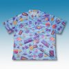 Colorado Rockies Fathers Day Hawaiian Shirt Giveaway 2026 2