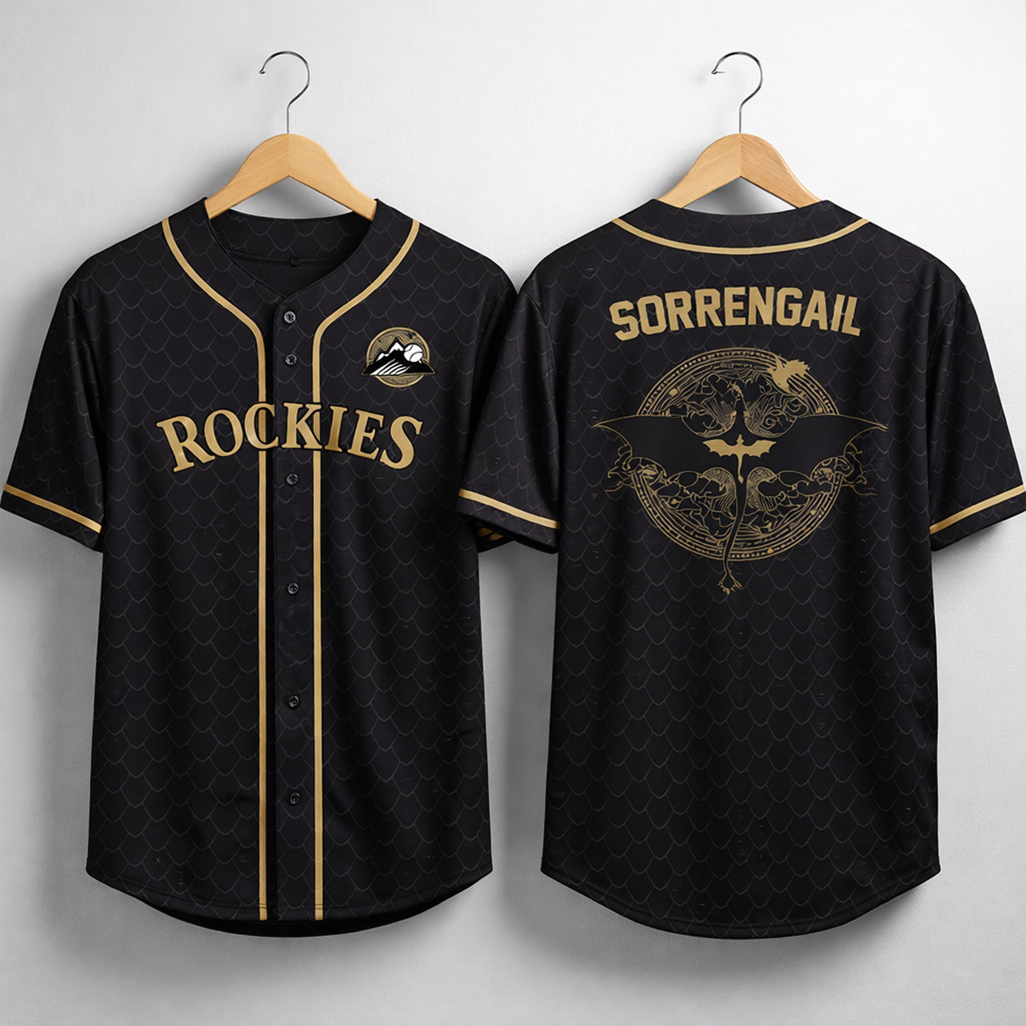 Colorado Rockies Fourth Wing Jersey Giveaway 2026 Colorado Rockies Fourth Wing Jersey Giveaway 2026