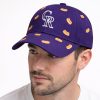 Colorado Rockies Hot Dog Hat Giveaway 2026 5 Colorado Rockies Hot Dog Hat Giveaway 2026