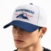 Colorado Rockies MSU Denver Roadrunners Hat Giveaway 2026
