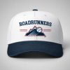 Colorado Rockies MSU Denver Roadrunners Hat Giveaway 2026 2