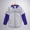 Colorado Rockies Opening Day 2026 Jersey Hoodie Giveaway 5 Colorado Rockies Opening Day 2026 Jersey Hoodie Giveaway