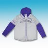 Colorado Rockies Opening Day 2026 Jersey Hoodie Giveaway 4 Colorado Rockies Opening Day 2026 Jersey Hoodie Giveaway 2