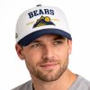 2026 Colorado Rockies UNC Bears Hat Giveaway 5 Colorado Rockies UNC Bears Hat Giveaway 2026