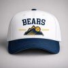 2026 Colorado Rockies UNC Bears Hat Giveaway 4 Colorado Rockies UNC Bears Hat Giveaway 2026 2