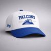 Colorado Rockies US Air Force Academy Hat Giveaway 2026 1
