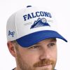 Colorado Rockies US Air Force Academy Hat Giveaway 2026