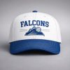 Colorado Rockies US Air Force Academy Hat Giveaway 2026 2