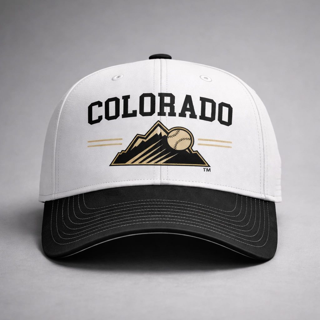 Colorado-Rockies-University-of