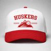 2026 Colorado Rockies University of Nebraska Hat Giveaway 7 Colorado Rockies University of Nebraska Hat Giveaway 2026 1