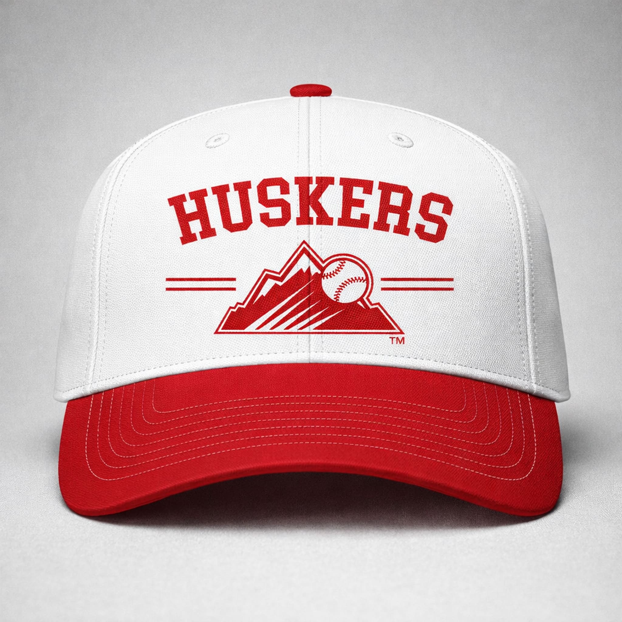 Colorado Rockies University of Nebraska Hat Giveaway 2026 1 Colorado Rockies University of Nebraska Hat Giveaway 2026 1