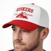 2026 Colorado Rockies University of Nebraska Hat Giveaway 5 Colorado Rockies University of Nebraska Hat Giveaway 2026