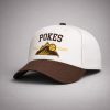 Colorado Rockies Wyoming Cowboys Hat Giveaway 2026 1