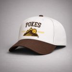 Colorado Rockies Wyoming Cowboys Hat Giveaway 2026