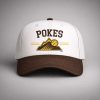 Colorado Rockies Wyoming Cowboys Hat Giveaway 2026 4 Colorado Rockies Wyoming Cowboys Hat Giveaway 2026 2