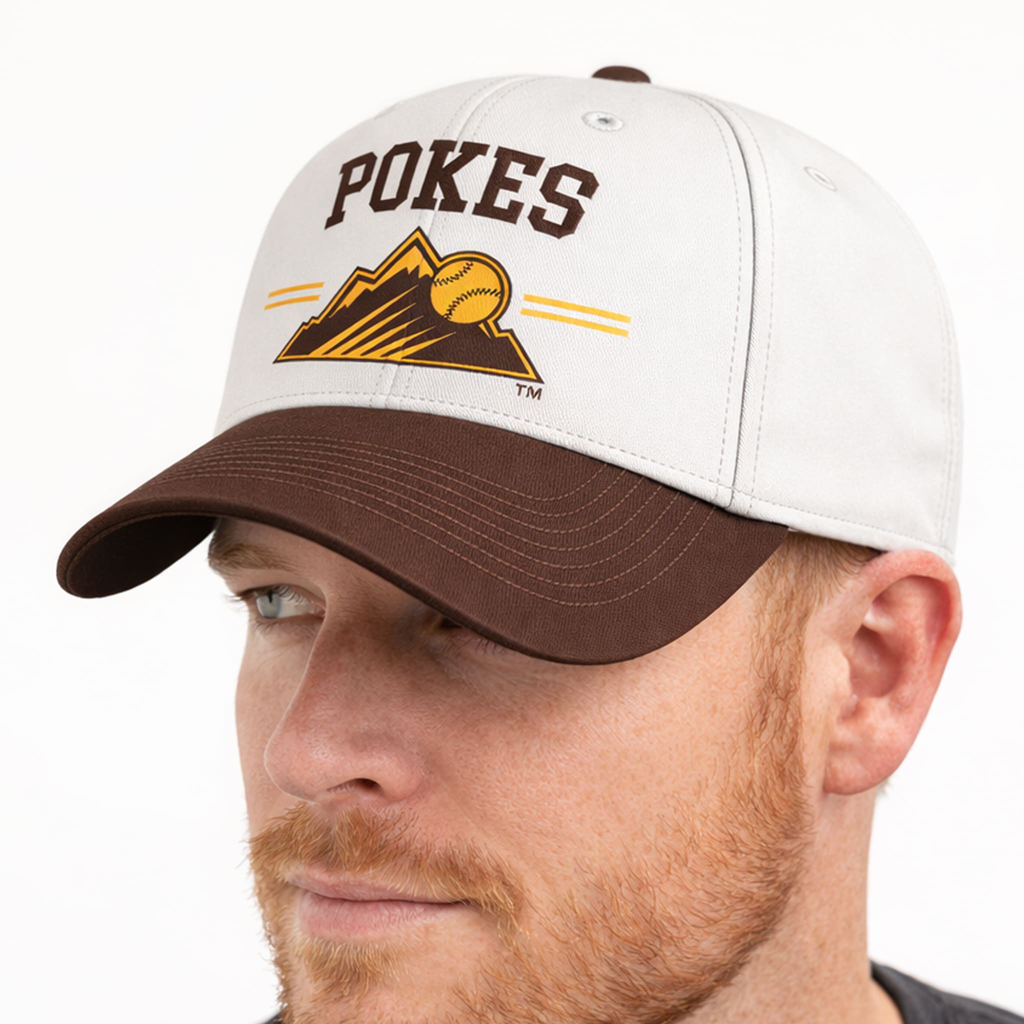 Colorado Rockies Wyoming Cowboys Hat Giveaway 2026 3 Colorado Rockies Wyoming Cowboys Hat Giveaway 2026