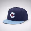 Cubs City Connect Hat 2026 1