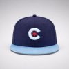 Cubs City Connect Hat 2026 2