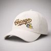 Cubs Loyola University Chicago Hat Giveaway 2026