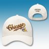 Cubs Loyola University Chicago Hat Giveaway 2026 2