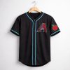 D backs 2026 Teacher Appreciation Night Jersey Giveaway 1
