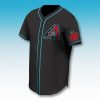 D-backs 2026 Teacher Appreciation Night Jersey Giveaway 4 D backs 2026 Teacher Appreciation Night Jersey Giveaway 2