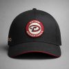 D backs Autism Acceptance Night Hat Giveaway 2026 1