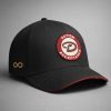 D backs Autism Acceptance Night Hat Giveaway 2026