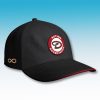 D backs Autism Acceptance Night Hat Giveaway 2026 2