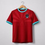 D-backs Gabriel Moreno Soccer Jersey Giveaway 2026
