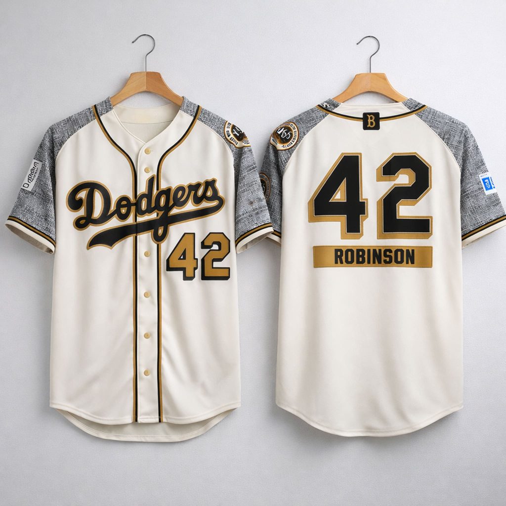 Dodgers-Jackie-Robinson-Jersey