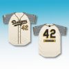 Dodgers Jackie Robinson Jersey Giveaway 2026