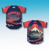 Dodgers Japanese Heritage Night Jersey Giveaway 2026 4 Dodgers Japanese Heritage Night Jersey Giveaway 2026 2