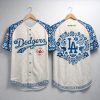 Dodgers Mexican Heritage Night Jersey Giveaway 2026 7 Dodgers Mexican Heritage Night Jersey Giveaway 2026 1