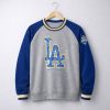 Dodgers Teacher Appreciation Night Sweatshirt Giveaway 2026 5 Dodgers Teacher Appreciation Night Sweatshirt Giveaway 2026