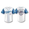 Dodgers Teacher Night 2026 Baseball Jersey 4 Dodgers Teacher Night 2026 Baseball Jersey 1