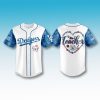 Dodgers Teacher Night 2026 Baseball Jersey 3 Dodgers Teacher Night 2026 Baseball Jersey