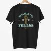 Ella Fella Shirt 2026 3