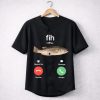 Fih Calling Button Jersey 1