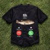 Fih Calling Button Jersey 3